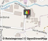 Autofficine e Centri Assistenza,13852Biella