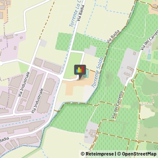 Equitazione - Impianti e Corsi Cellatica,25060Brescia