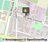 Geometri,25128Brescia