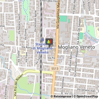 Lavatrici e Lavastoviglie - Riparazione Mogliano Veneto,31021Treviso