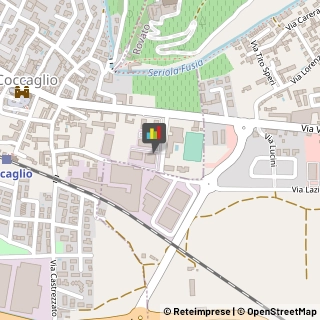 Locali, Birrerie e Pub,25030Brescia