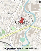 Piazza Mercato, 8,13836Cossato