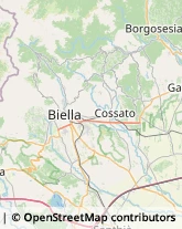 Alberghi Biella,13900Biella