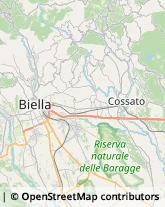 Alberghi Masserano,13866Biella