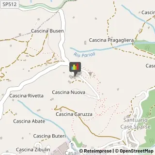 Bar, Ristoranti e Alberghi - Forniture Graglia,13895Biella