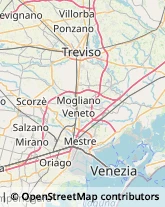 Tappeti Orientali e Persiani Venezia,30132Venezia