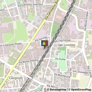 Pavimenti Monza,20900Monza e Brianza