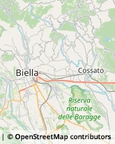 Ingegneri Vigliano Biellese,13856Biella