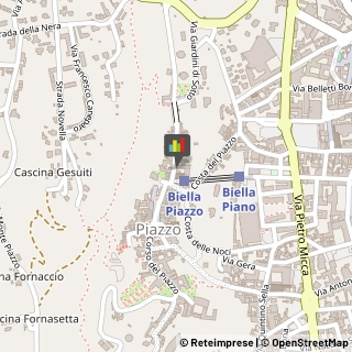 Designers - Studi,13900Biella