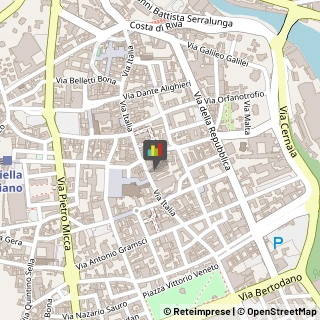 Posters Biella,13900Biella