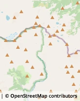 Consulenza di Direzione ed Organizzazione Aziendale Pollein,11020Aosta