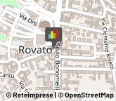 Mobili per Cucina Rovato,25038Brescia