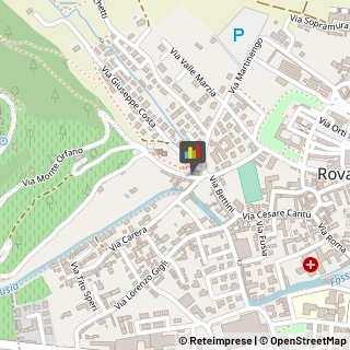 ,25038Brescia