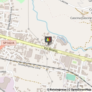 Officine Meccaniche,13900Biella
