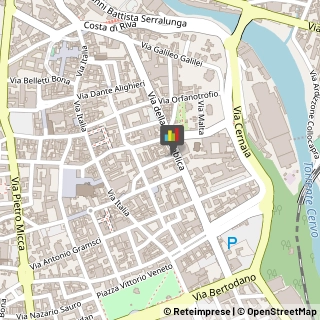 Corrieri Biella,13900Biella