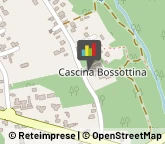 Profilati Alluminio Cossato,13836Biella