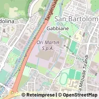 Carte Brescia