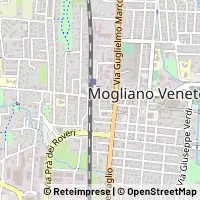 Peta Mogliano Veneto