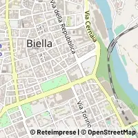 Carte Biella