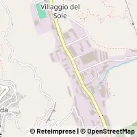 Kartta Grezzana