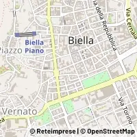 Carte Biella