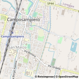 Mappa 35012