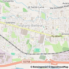 Mappa 13856
