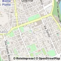 Carte Biella