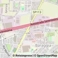 Karta Brugherio