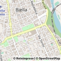 Kart Biella