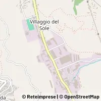 Map Grezzana