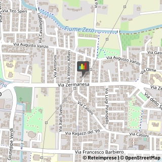Designers - Studi,31021Treviso