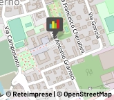 Elettrodomestici Accessori e Parti - Produzione e Ingrosso Paderno Dugnano,20037Milano