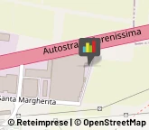 Assemblaggio Conto Terzi Brugherio,20861Monza e Brianza