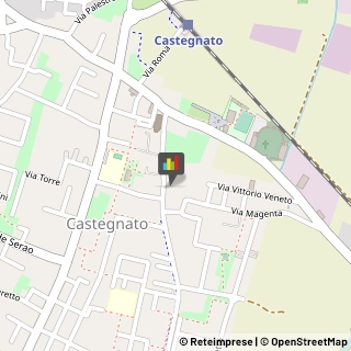 Pizzerie,25045Brescia