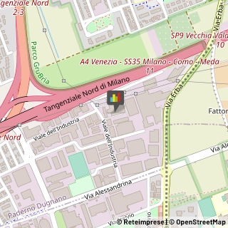 Soffittature e Controsoffittature Paderno Dugnano,20037Milano