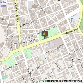 Autolinee,13900Biella