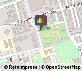 Imprese Edili,20092Milano