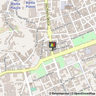 Carabinieri Biella,13900Biella