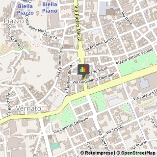 Librerie Biella,13900Biella
