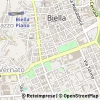 Carte Biella