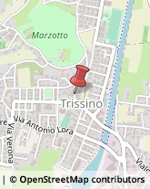 Via Roma, 50,36070Trissino