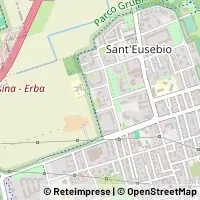 Kart Cinisello Balsamo