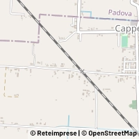 Map Noale