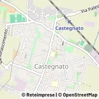 Peta Castegnato