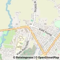 Carte Vicenza
