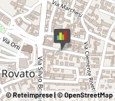 Arti Grafiche,25038Brescia