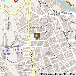 Frutta e Verdura - Dettaglio,13900Biella