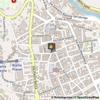 Architetti,13900Biella