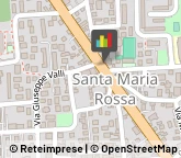 Ristoranti,20024Milano